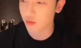 郑燕姿最新爆料,揭秘音乐背后的故事与心路历程